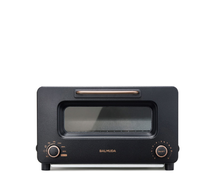 BALMUDA The Toaster Pro